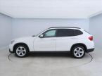 BMW X1 - fotka číslo 2