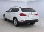 BMW X1 - fotka číslo 3
