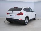 BMW X1 - fotka číslo 4