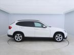 BMW X1 - fotka číslo 5