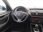 BMW X1 - fotka číslo 6