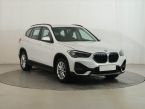 BMW X1 - fotka číslo 0