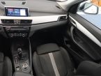 BMW X1 - fotka číslo 7