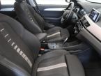 BMW X1 - fotka číslo 8