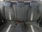 BMW X1 - fotka číslo 9
