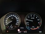 BMW X1 - fotka číslo 10