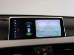 BMW X1 - fotka číslo 11