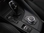 BMW X1 - fotka číslo 12