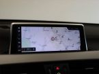 BMW X1 - fotka číslo 14