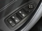 BMW X1 - fotka číslo 15