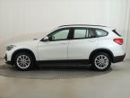 BMW X1 - fotka číslo 2
