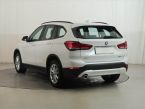 BMW X1 - fotka číslo 3