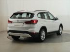 BMW X1 - fotka číslo 4