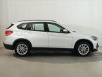 BMW X1 - fotka číslo 5