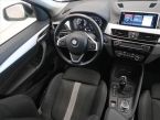 BMW X1 - fotka číslo 6