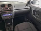 Škoda Fabia - fotka číslo 7
