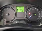 Škoda Fabia - fotka číslo 10