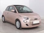 Fiat 500 - fotka číslo 0