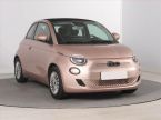 Fiat 500 - fotka číslo 0