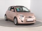 Fiat 500 - fotka číslo 0