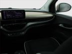 Fiat 500 - fotka číslo 7