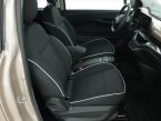 Fiat 500 - fotka číslo 8