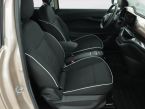 Fiat 500 - fotka číslo 8