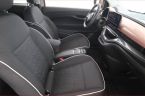 Fiat 500 - fotka číslo 8