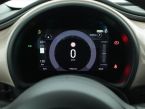 Fiat 500 - fotka číslo 9