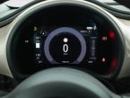 Fiat 500 - fotka číslo 9