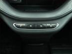Fiat 500 - fotka číslo 11