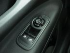 Fiat 500 - fotka číslo 13
