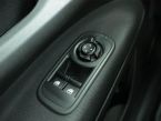 Fiat 500 - fotka číslo 13