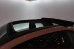 Fiat 500 - fotka číslo 13
