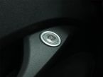 Fiat 500 - fotka číslo 14