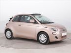 Fiat 500 - fotka číslo 15