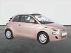 Fiat 500 - fotka číslo 15