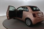 Fiat 500 - fotka číslo 15