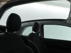Fiat 500 - fotka číslo 16