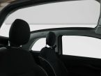 Fiat 500 - fotka číslo 16