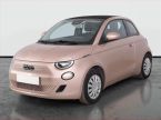 Fiat 500 - fotka číslo 1