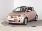 Fiat 500 - fotka číslo 1