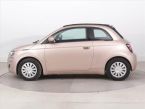 Fiat 500 - fotka číslo 2