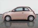 Fiat 500 - fotka číslo 2