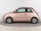 Fiat 500 - fotka číslo 2
