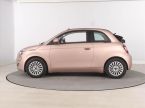 Fiat 500 - fotka číslo 2