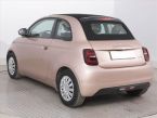 Fiat 500 - fotka číslo 3