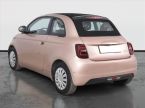 Fiat 500 - fotka číslo 3