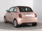 Fiat 500 - fotka číslo 3
