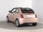 Fiat 500 - fotka číslo 3